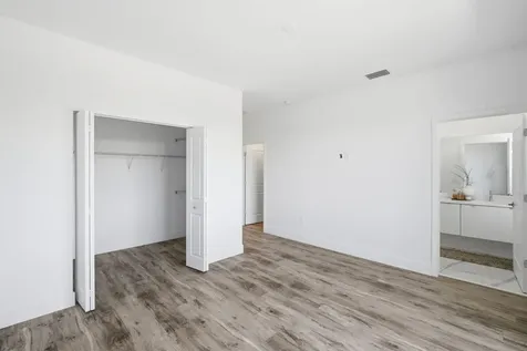 1548 NW 1st Avenue Pompano Beach FL 33060