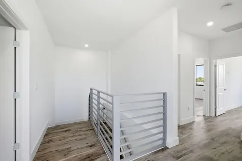 1548 NW 1st Avenue Pompano Beach FL 33060