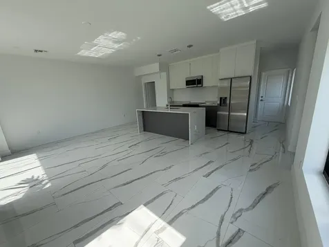 1548 NW 1st Avenue Pompano Beach FL 33060