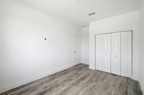 1548 NW 1st Avenue Pompano Beach FL 33060