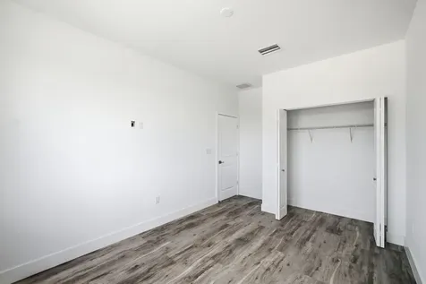 1548 NW 1st Avenue Pompano Beach FL 33060