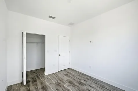1548 NW 1st Avenue Pompano Beach FL 33060