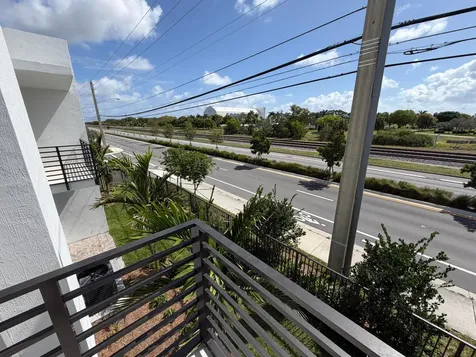 1548 NW 1st Avenue Pompano Beach FL 33060