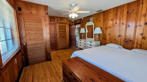 1097 NE Kubin Avenue Jensen Beach FL 34957