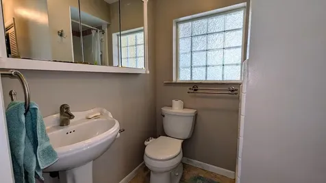 1097 NE Kubin Avenue Jensen Beach FL 34957