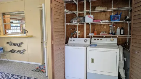 1097 NE Kubin Avenue Jensen Beach FL 34957