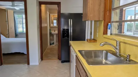1097 NE Kubin Avenue Jensen Beach FL 34957