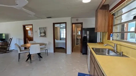 1097 NE Kubin Avenue Jensen Beach FL 34957