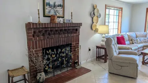 1097 NE Kubin Avenue Jensen Beach FL 34957