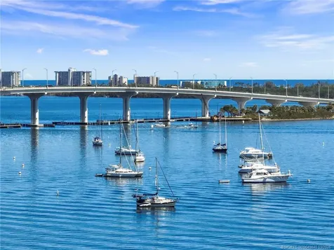 1097 NE Kubin Avenue Jensen Beach FL 34957