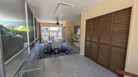 1097 NE Kubin Avenue Jensen Beach FL 34957