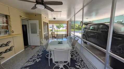 1097 NE Kubin Avenue Jensen Beach FL 34957