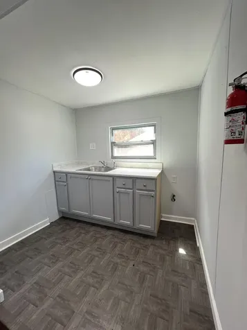 321 N 11th Street Fort Pierce FL 34950