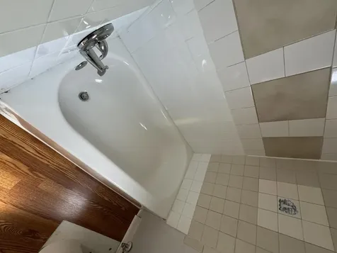 321 N 11th Street Fort Pierce FL 34950