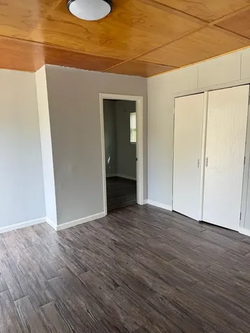 321 N 11th Street Fort Pierce FL 34950