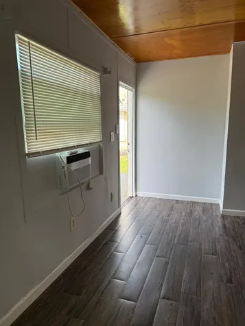 321 N 11th Street Fort Pierce FL 34950