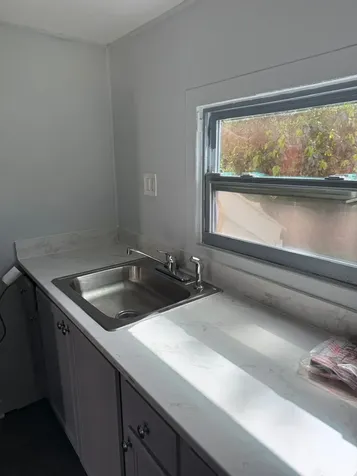 321 N 11th Street Fort Pierce FL 34950