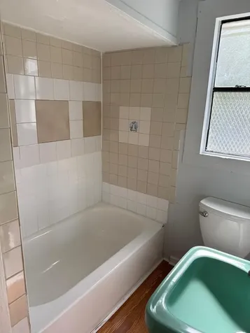 321 N 11th Street Fort Pierce FL 34950