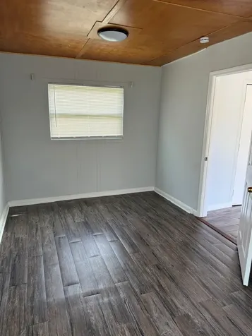 321 N 11th Street Fort Pierce FL 34950