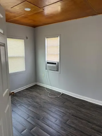 321 N 11th Street Fort Pierce FL 34950