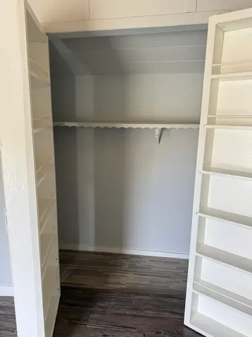 321 N 11th Street Fort Pierce FL 34950