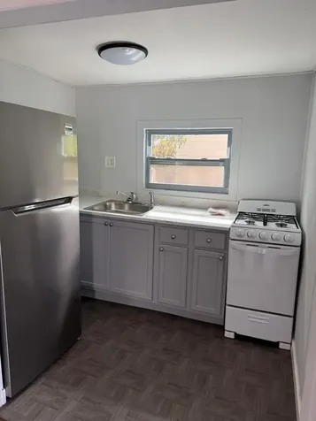 321 N 11th Street Fort Pierce FL 34950