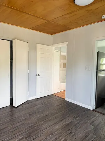 321 N 11th Street Fort Pierce FL 34950