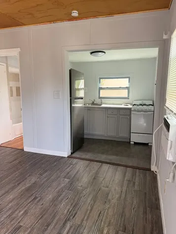 321 N 11th Street Fort Pierce FL 34950