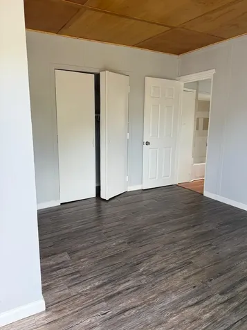 321 N 11th Street Fort Pierce FL 34950