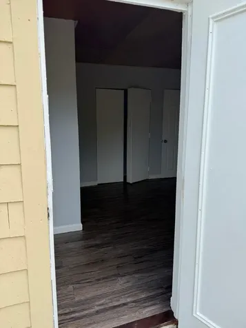 321 N 11th Street Fort Pierce FL 34950