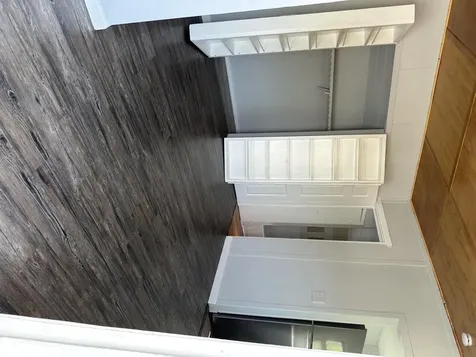 321 N 11th Street Fort Pierce FL 34950