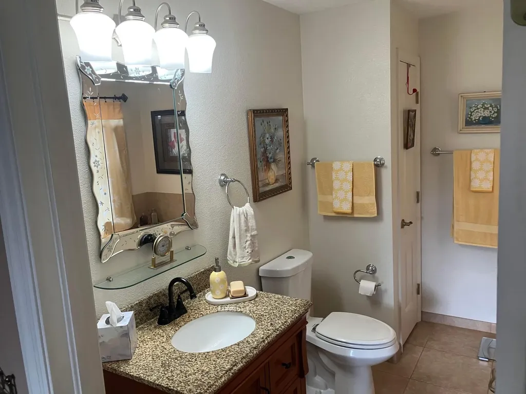 14050 Brighton Street Spring Hill FL 34609