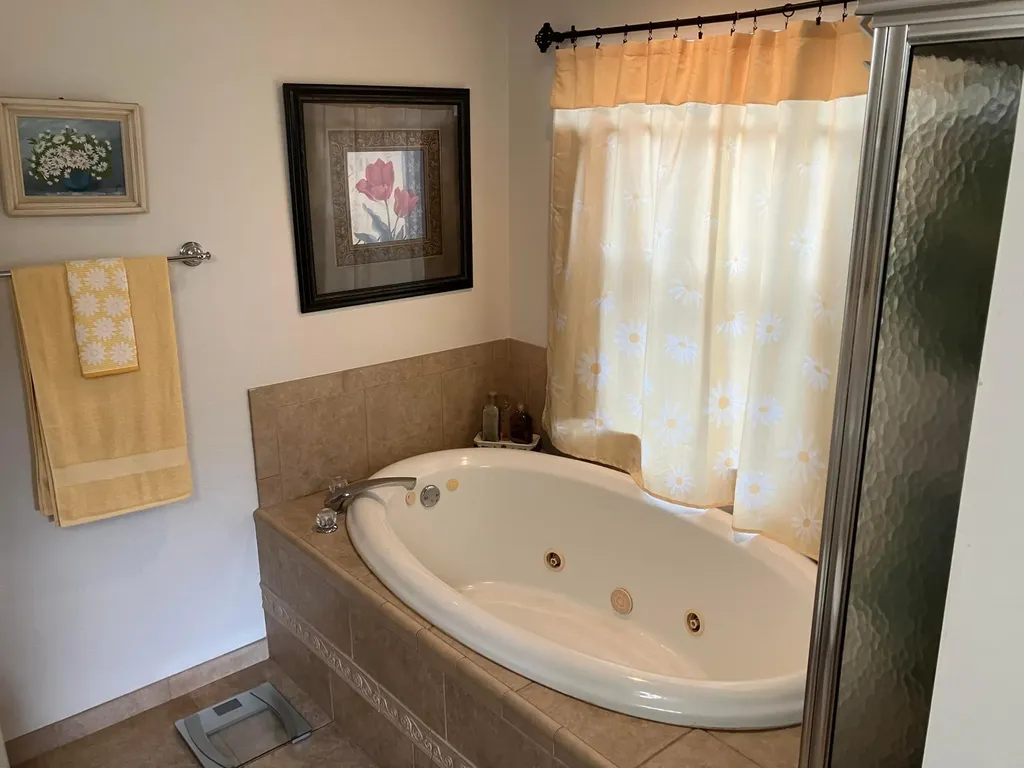 14050 Brighton Street Spring Hill FL 34609