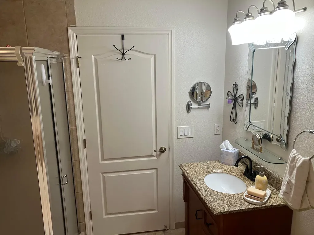 14050 Brighton Street Spring Hill FL 34609