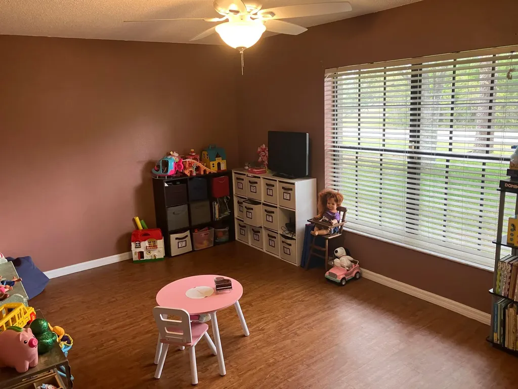 14050 Brighton Street Spring Hill FL 34609