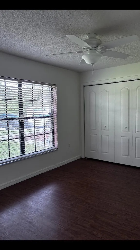 14050 Brighton Street Spring Hill FL 34609