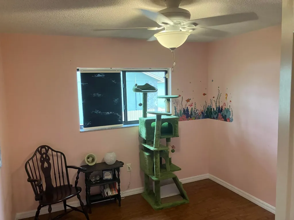 14050 Brighton Street Spring Hill FL 34609