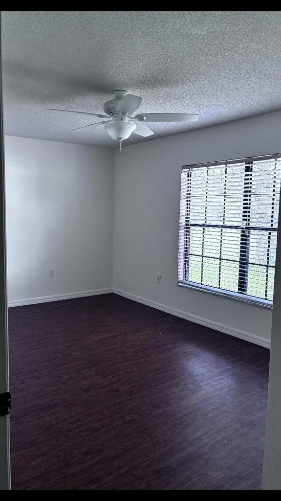 14050 Brighton Street Spring Hill FL 34609