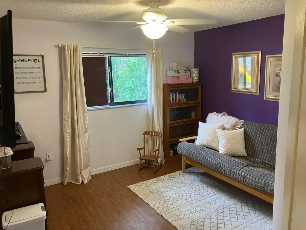 14050 Brighton Street Spring Hill FL 34609