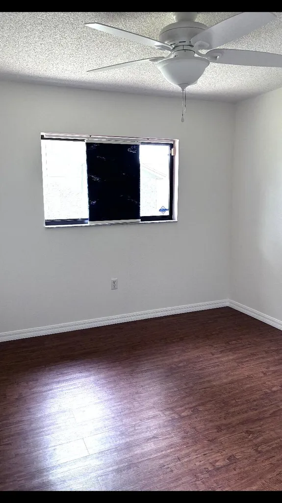 14050 Brighton Street Spring Hill FL 34609