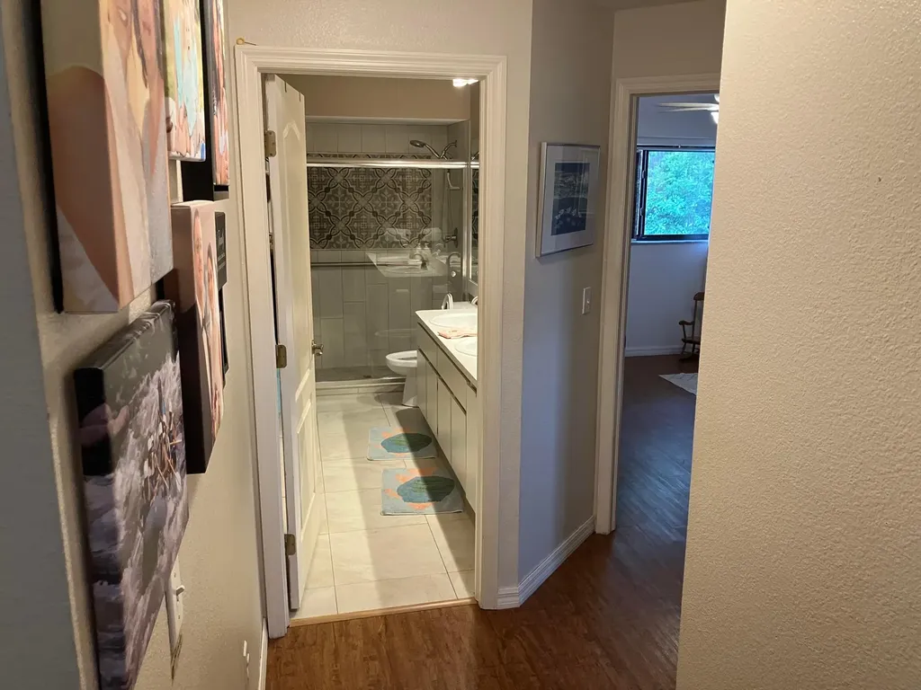 14050 Brighton Street Spring Hill FL 34609