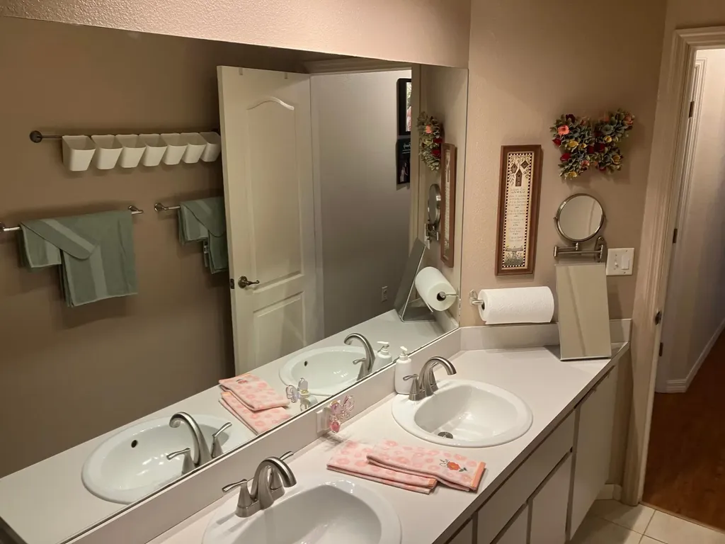 14050 Brighton Street Spring Hill FL 34609