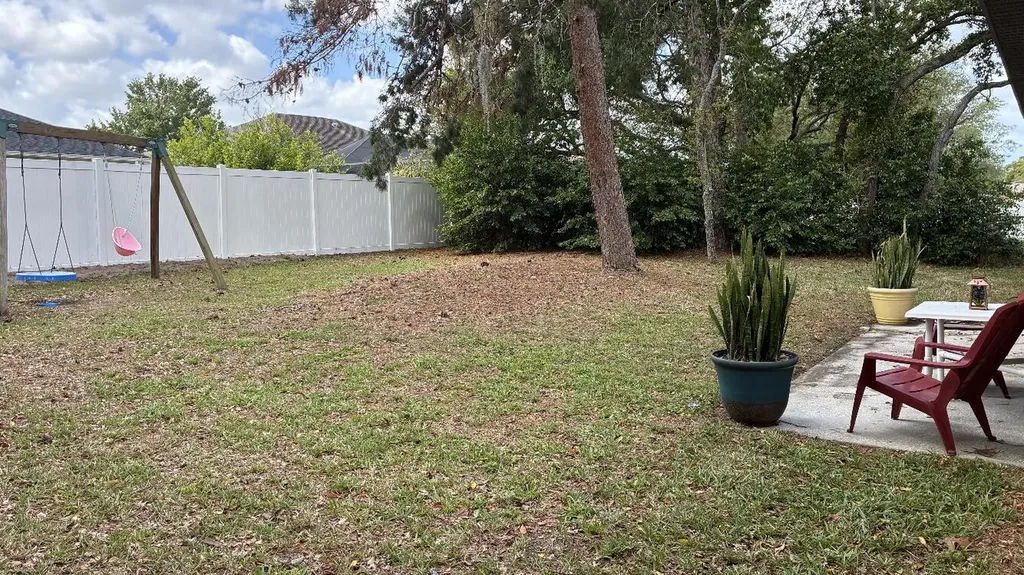 14050 Brighton Street Spring Hill FL 34609