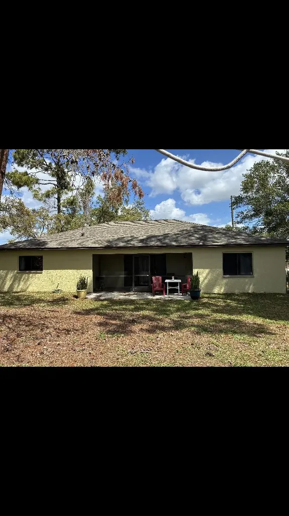 14050 Brighton Street Spring Hill FL 34609