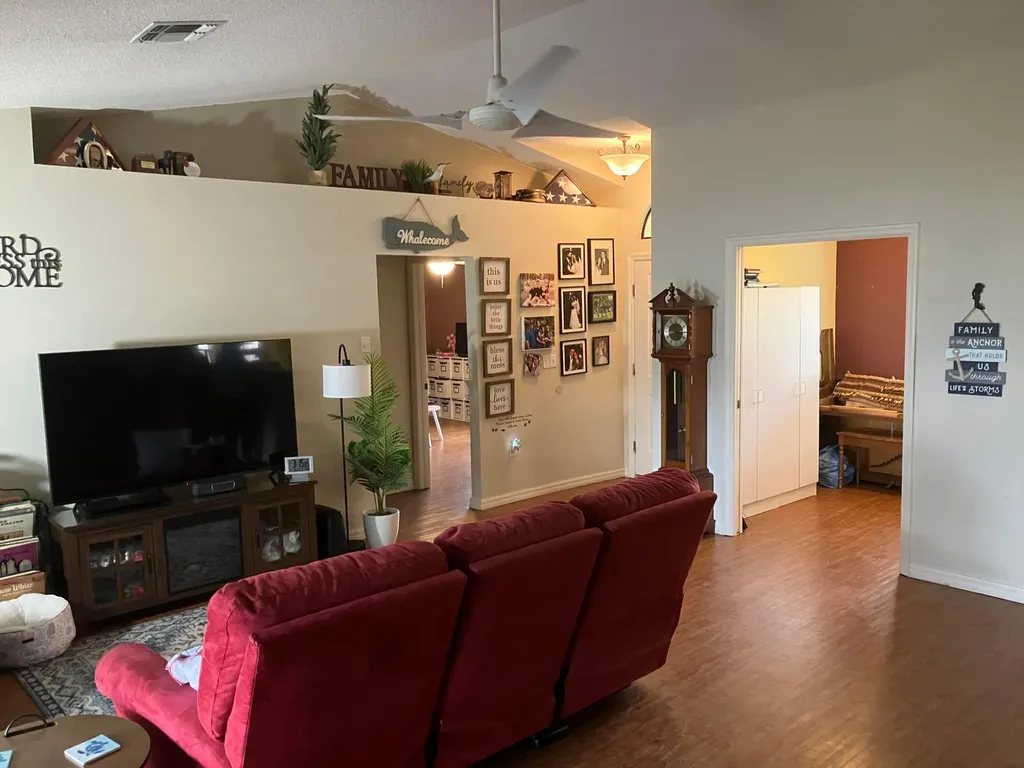14050 Brighton Street Spring Hill FL 34609