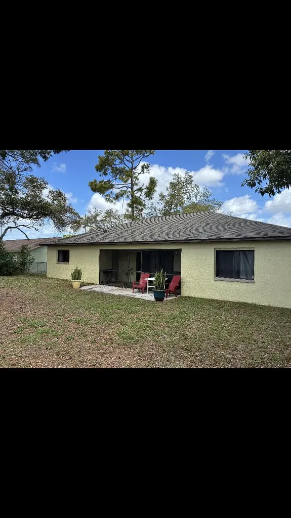 14050 Brighton Street Spring Hill FL 34609