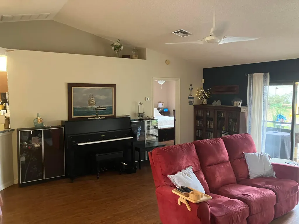 14050 Brighton Street Spring Hill FL 34609