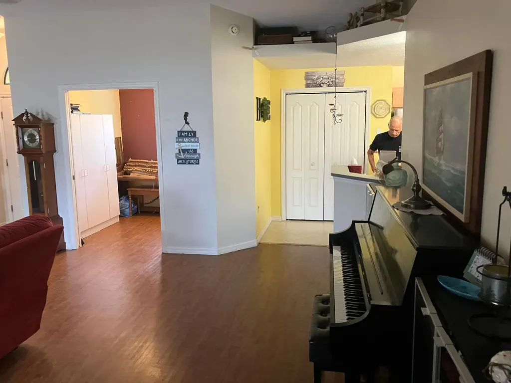 14050 Brighton Street Spring Hill FL 34609