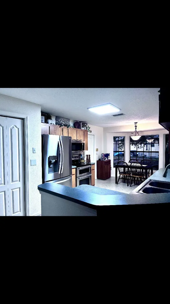 14050 Brighton Street Spring Hill FL 34609