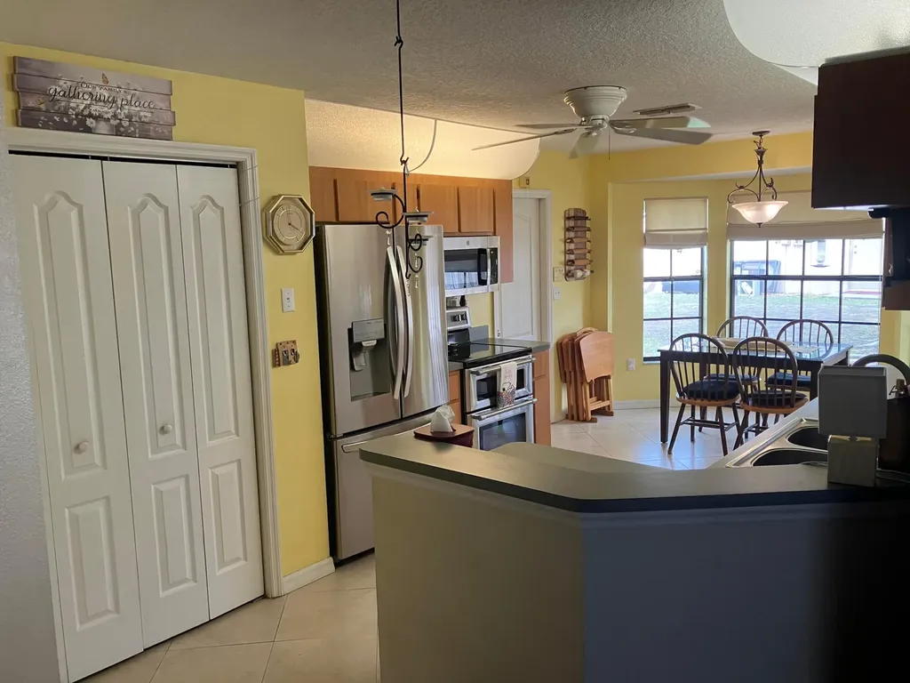 14050 Brighton Street Spring Hill FL 34609